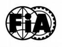 ФИА замрази развитието на двигателите от Формула 1 за 10 години