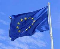 Европейският съюз обмисля компромис за автопроизводителите