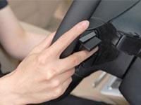 Hitachi създаде система за идентификация на собственици на автомобили по вените на пръстите