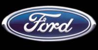 Ford планира да спести 5 млн. долара през 2008 година