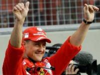 Вили Вебер: Михаел Шумахер да подпише с McLaren? Абсурд и пълни глупости