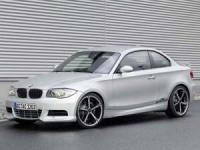 BMW 1-series вече е по-мощен