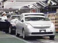Toyota планира да спестява  повече от 2,7 млрд. долара ежегодно