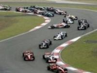 Отборът на Люис Хамилтън се извинява на ФИА, Ferrari и феновете. Хейки Ковалайнен отива в McLaren