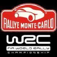Сезон 2008 в WRC започва на 24 януари