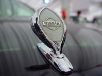 Nissan  стартира на практика сътрудничеството си с Chrysler