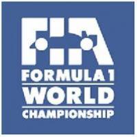 9 от 11-те тима на Формула 1 се събраха на тестове в Херес. Фернандо Алонсо пилотира за Рено