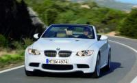 BMW разкри тайната на М3