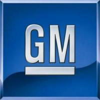 General Motors - рекорд в Америка, провал в Европа