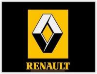 АвтоВАЗ и Renault пускат съвместен модел догодина