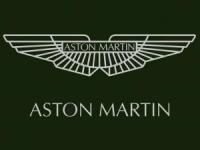 Aston Martin ще изпитва коли на пистата “Нюрбургринг”