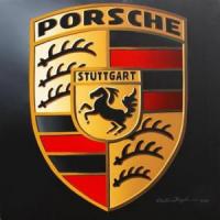 Филм за Porsche спечели злато на международен кинофестивал