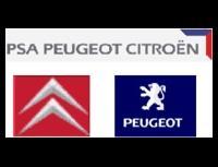 PSA Peugeot Citroen – първи депозитар на патенти във Франция