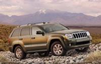 Chrysler съобщи кога ще се появи Jeep Grand Cherokee