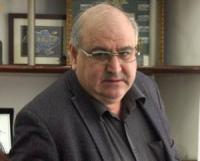 Олег Петков от днес е освободен от поста Изпълнителен директор на БДЖ