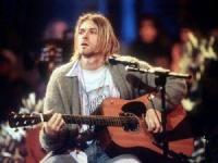Кърт Кобейн от Nirvana „ купува” автомобили след смъртта си