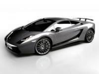 Lamborghini Gallardo Superleggera е снет от производство
