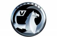 Vauxhall с нова емблема от лятото на 2008 година