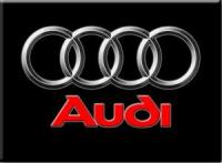 Audi се отказа от рекламна кампания в Тибет