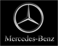 8% ръст в продажбите отчита Mercedes-Benz Cars
