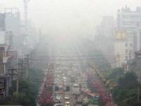 Олимпийски правила за движение по пътищата въвеждат в Китай
