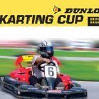 Серия “Варна” на Dunlop Karting Cup 2008 се провежда днес