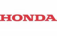 Четири модела на Хонда ще бъдат представени на „Автосалон Варна” 2008