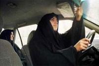Женски автомобил ще има в Иран