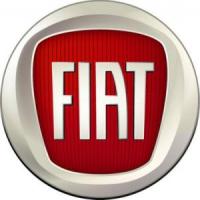 Fiat  ще конкурира индийската "Нано"