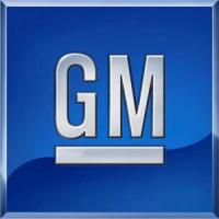 General Motors открива автозавод в Петербург днес