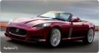 Jaguar планира производството на спортни автомобили