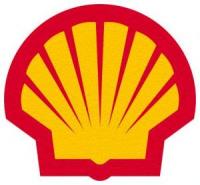 Shell България с номинация за отличие на Европейската харта за пътна безопасност