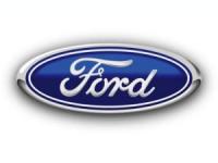 Ford също иска помощ от правителството