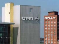 Opel ще бъде спасен