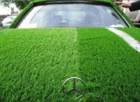 Автомобилните компании в Европа искат пари за "зелени" коли