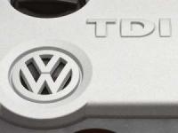 Volkswagen е признат за „Най-ефективен новатор на 2008 година”