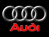 Audi – най-добър „премиум” бранд в Европа