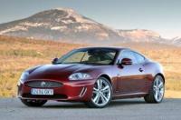 Jaguar със  "зелени" планове за бъдещето