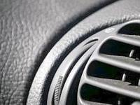Автомобилните климатични инсталации намаляват микробите в колата