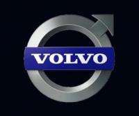 Хибриден автобус на Volvo започна тестове