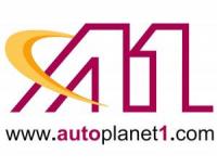 Autoplanet1 с нова игра