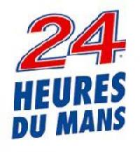 Пежо 908 HDi триумфира в  „24 часа на Льо Ман”