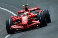 Ferrari отказа да участва във Формула 1 по новия регламент