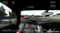 Gran Turismo 5 Trailer 2010 HD за Sony Play Station 3  - официален трейлър