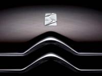Citroen планира производство на премиум-модели DS4 и DS5