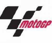 Гран при на САЩ в клас Мото Джи Пи: Хорхе Лоренцо ("Ямаха") спечели официалната тренировка