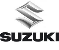 Suzuki представя обновеното SX4  във Франкфурт