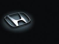 Нанотехнологиите на Honda - революция в електрониката