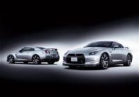 Подобрен GT-R на Nissan ще се продава от края на годината