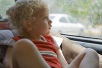 Пътуване с детето – как да избегнем „клопките” на пътя